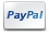 Pago permitido mediante Paypal